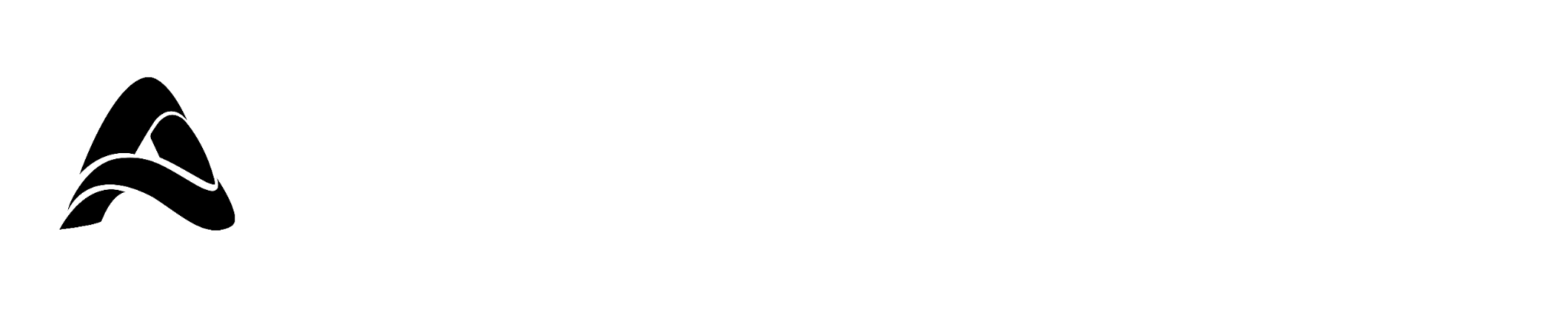 AAROMA